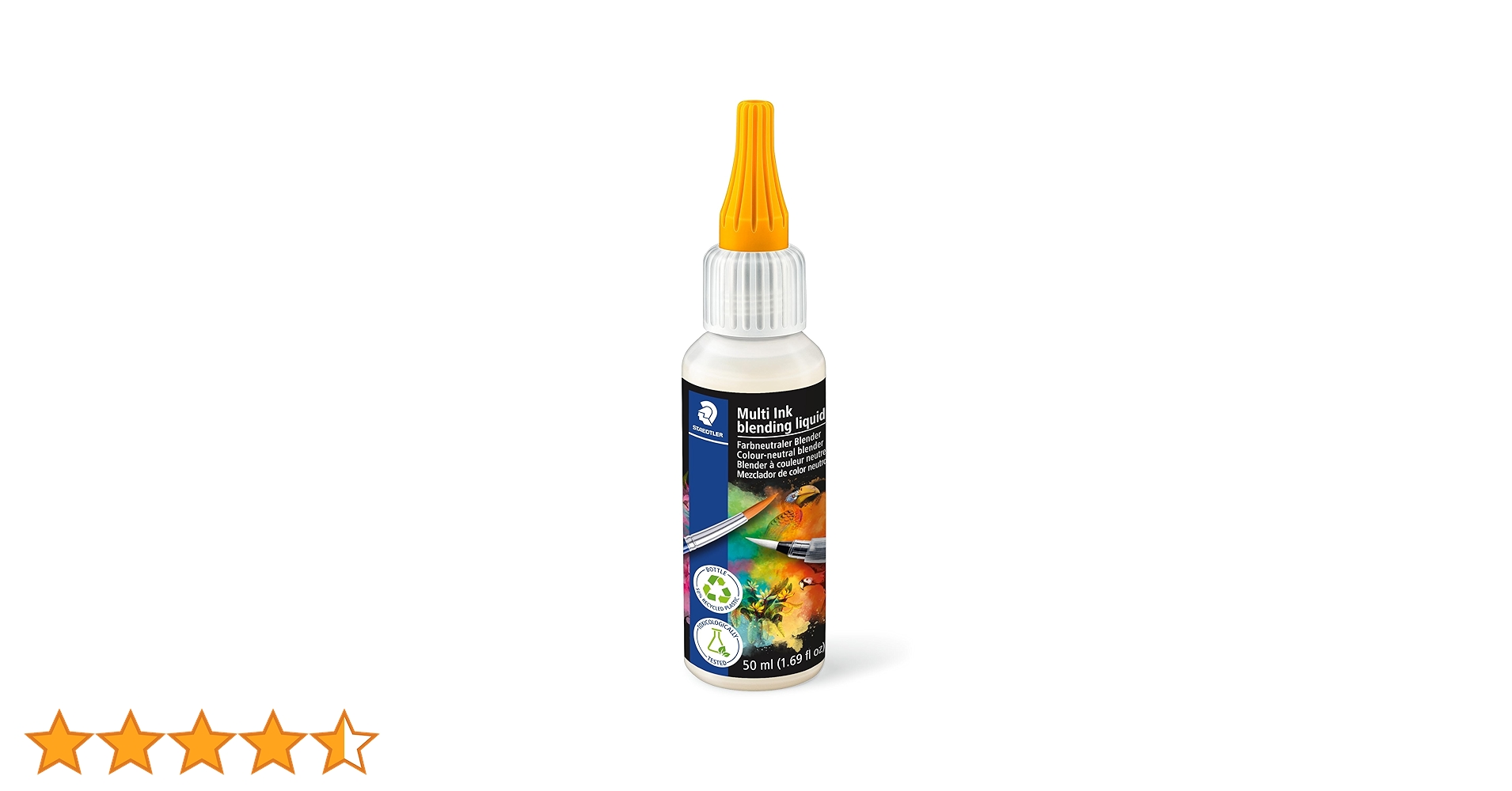 71IoCP1l9eL.jpg_BO30,255,255,